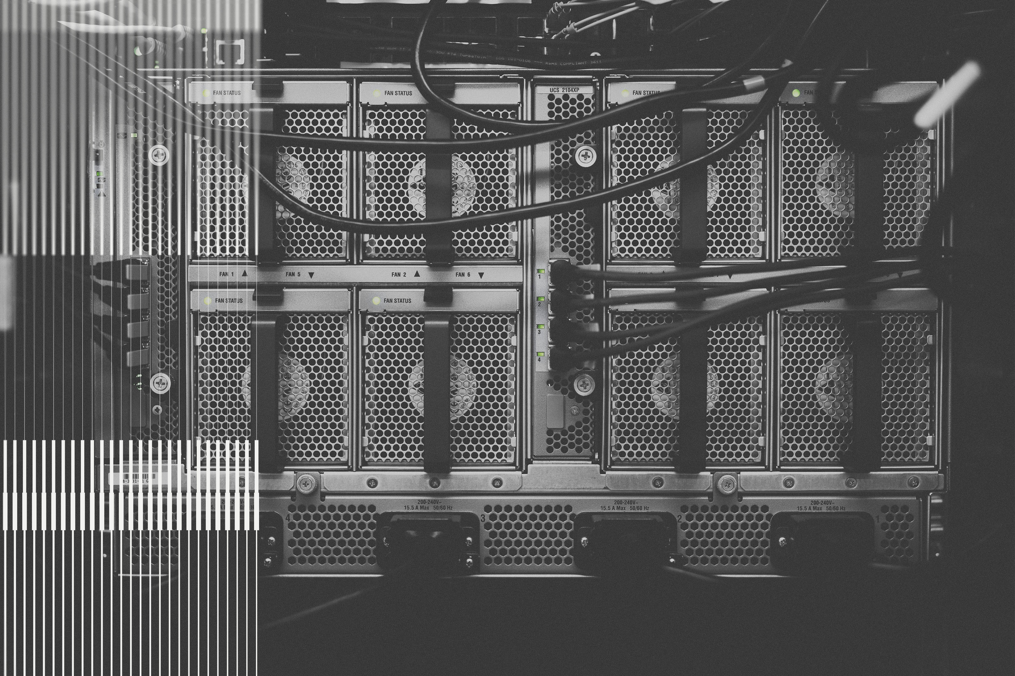 Pentesting Services